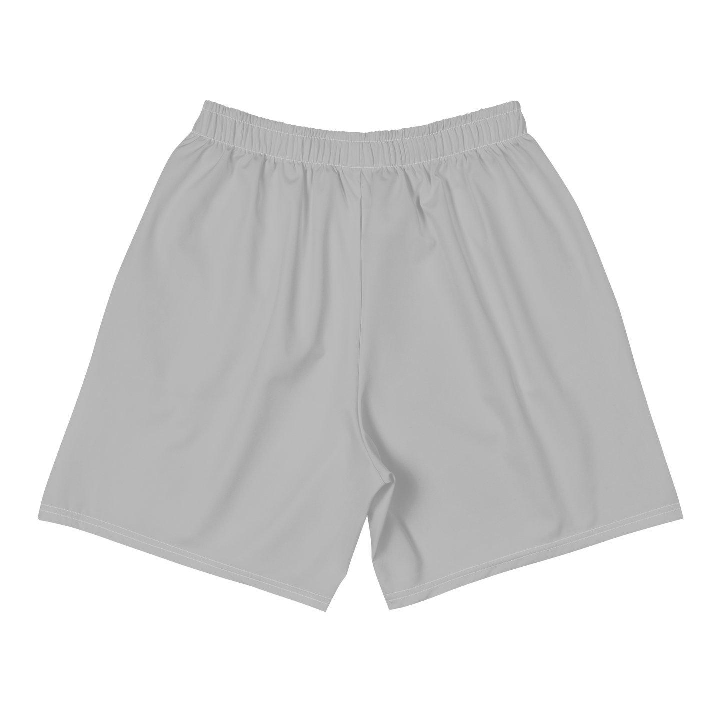 Sports Shorts - Grey