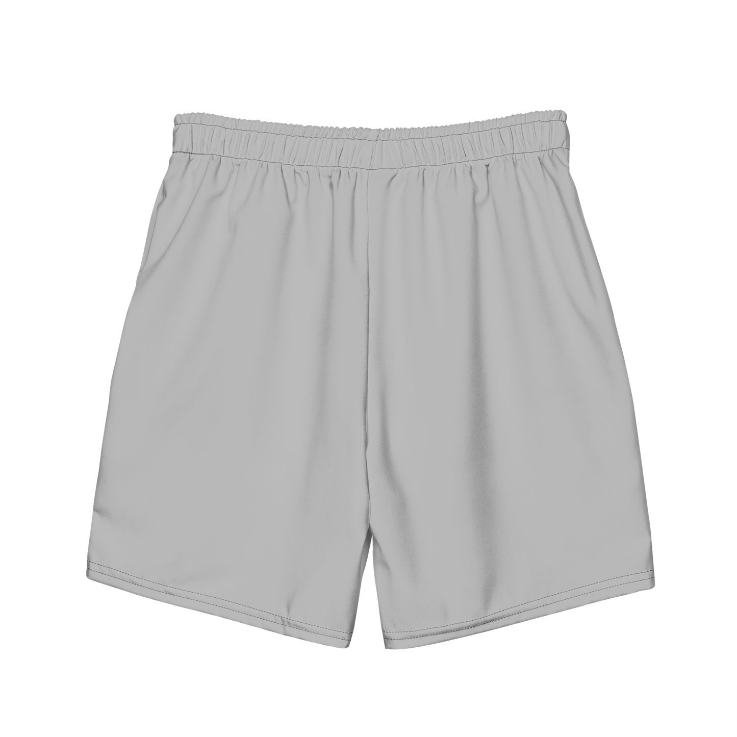 Board Shorts - Grey