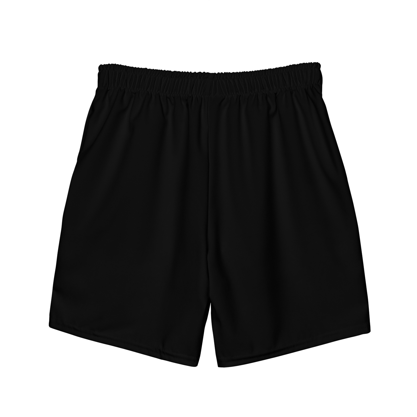 Board Shorts - Black
