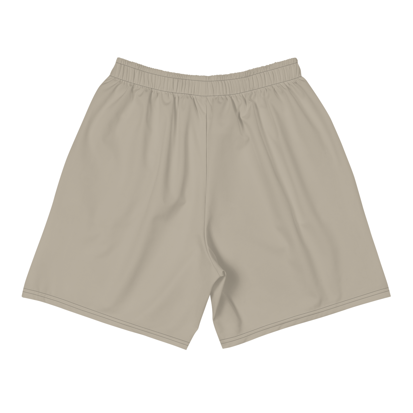 Sports Shorts - Sand