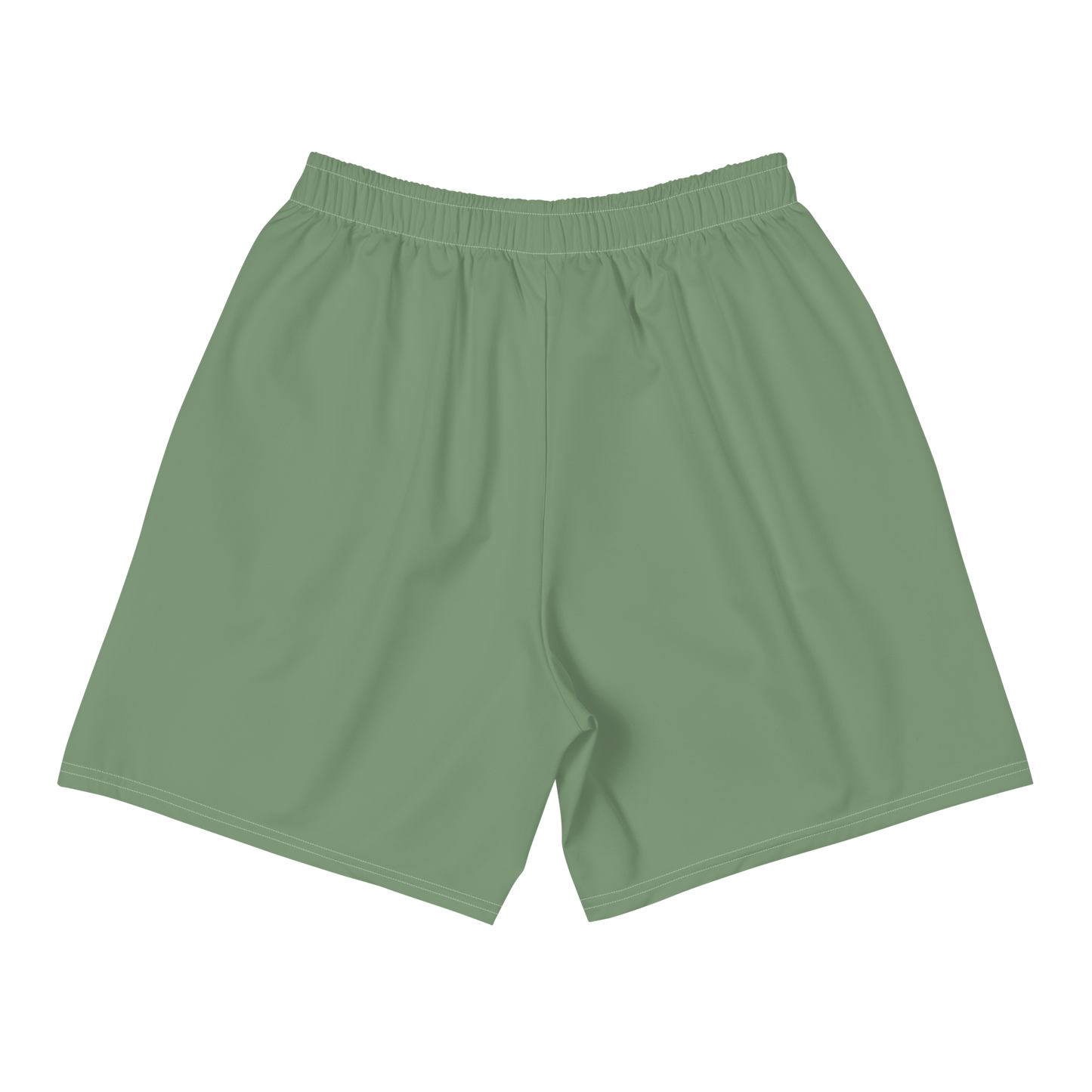 Sports Shorts - Dust Green