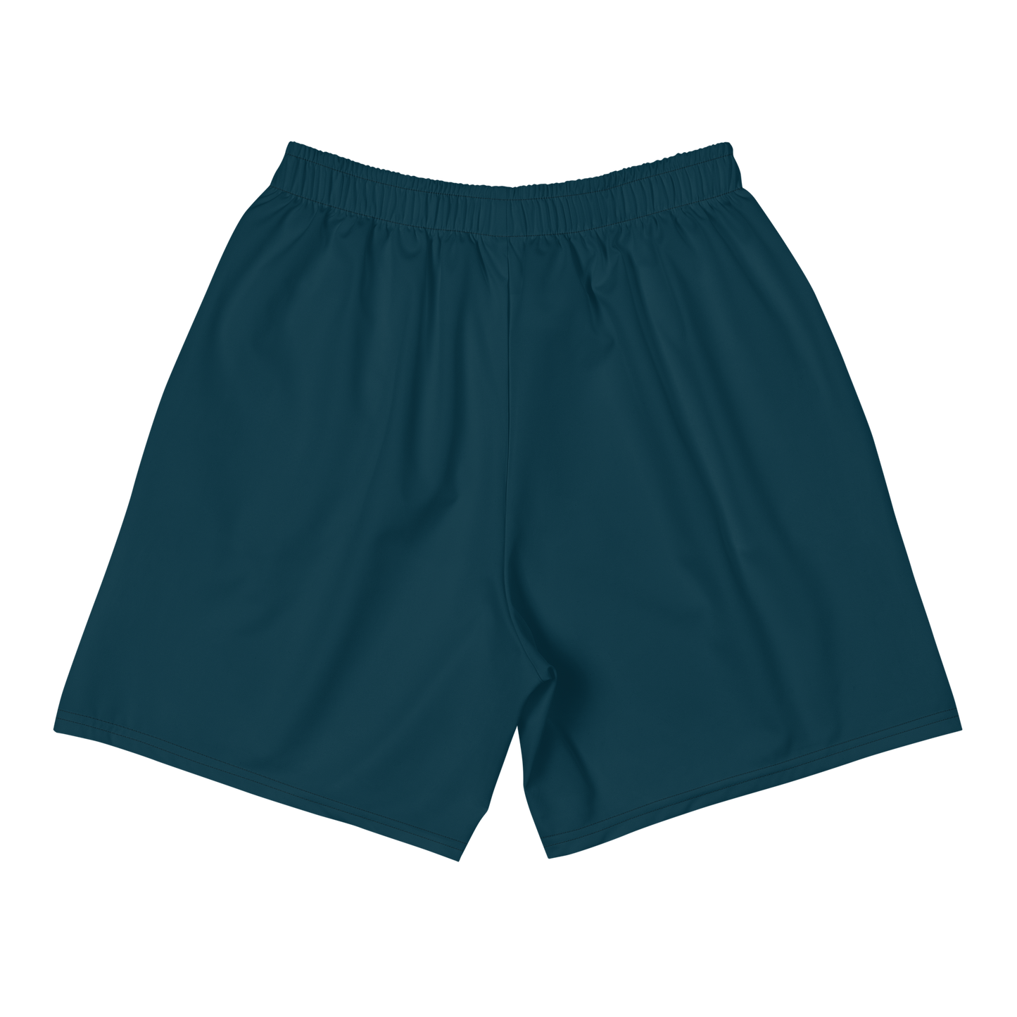 Sports Shorts - Sea Blue