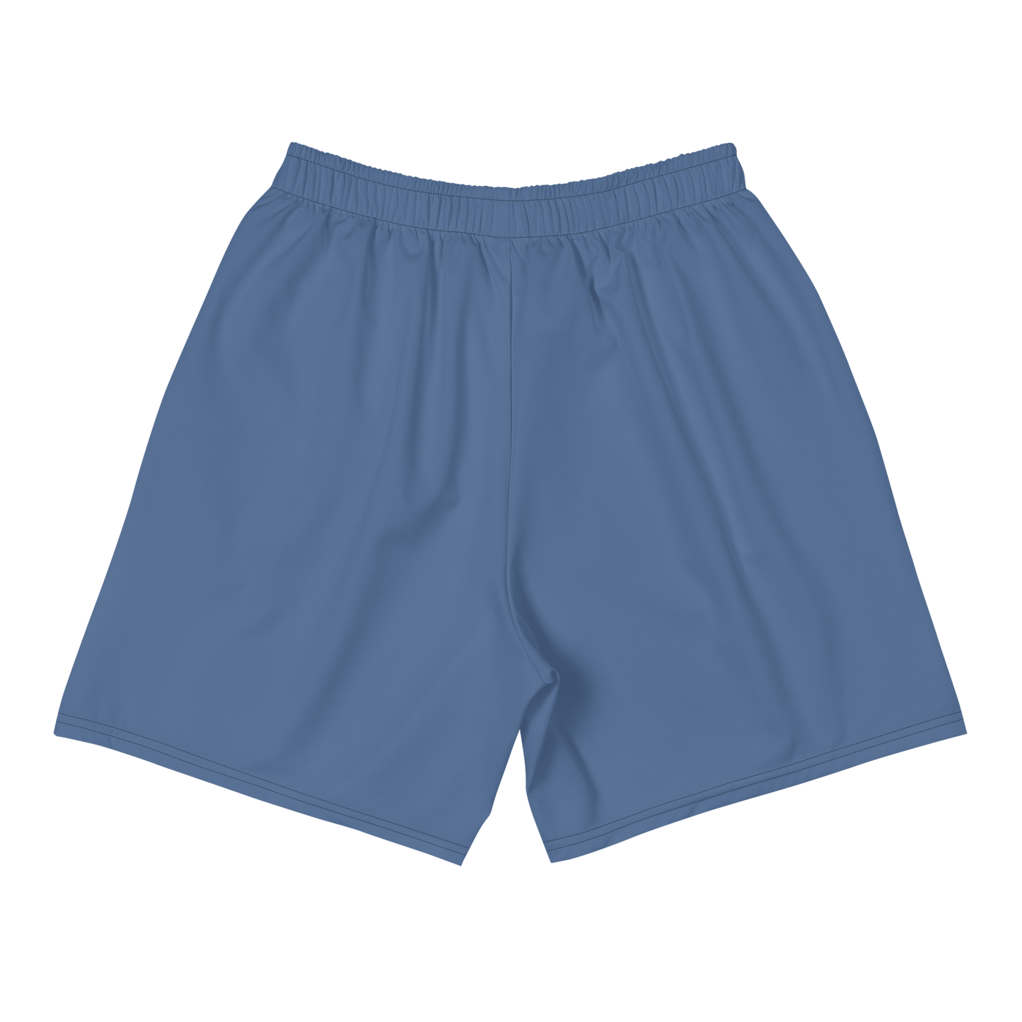 Sports Shorts - Dust Blue