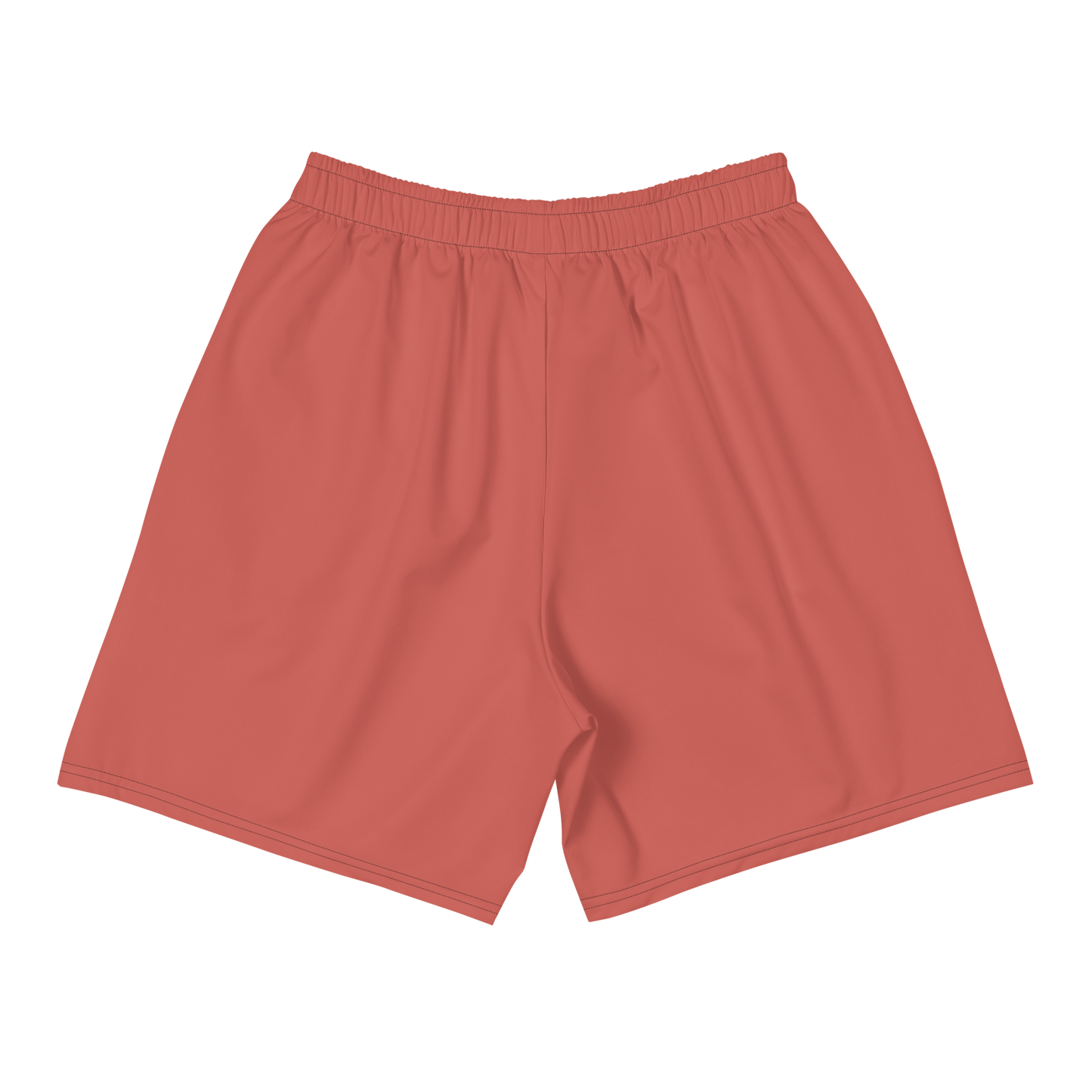 Sports Shorts - Morocco