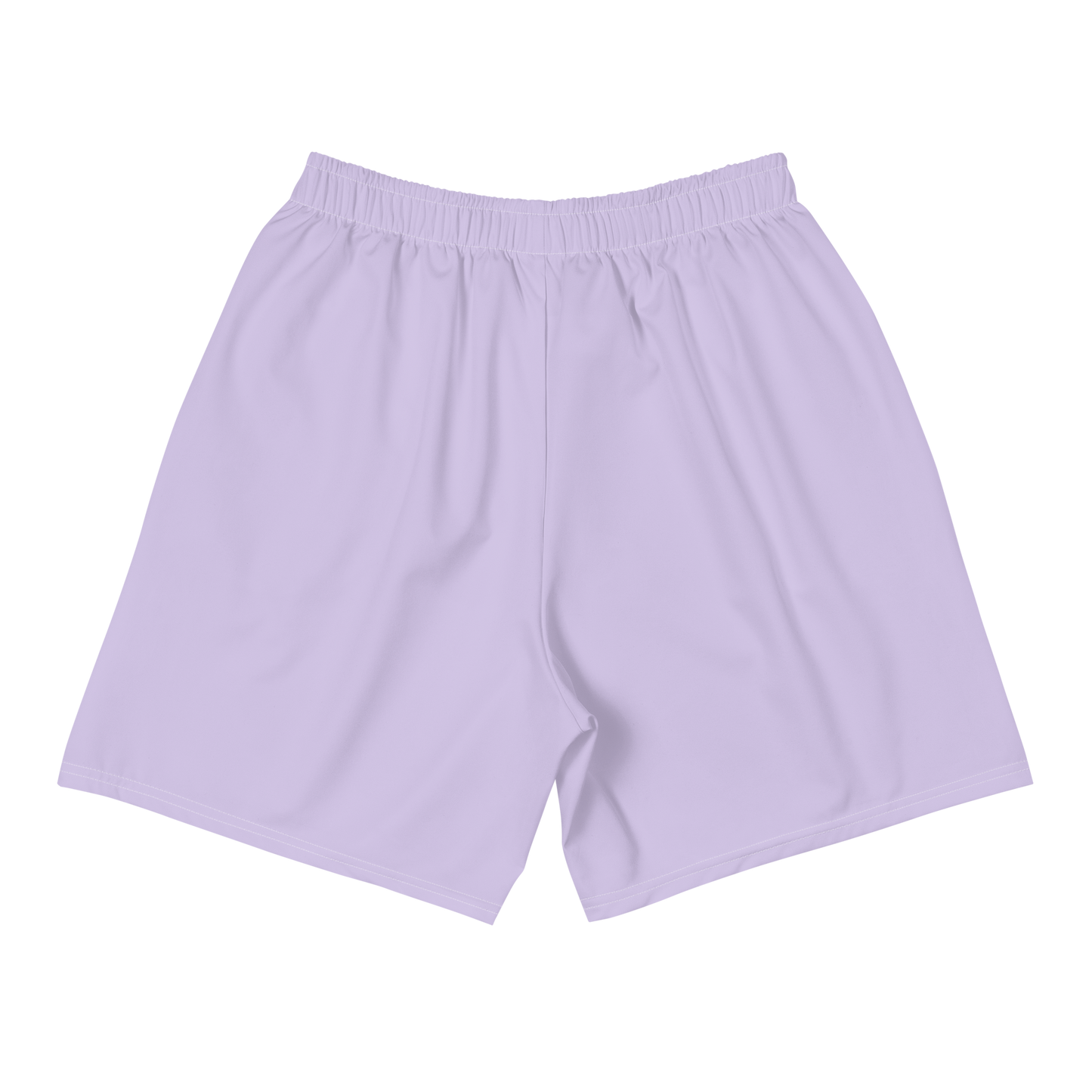 Sports Shorts - Lavender