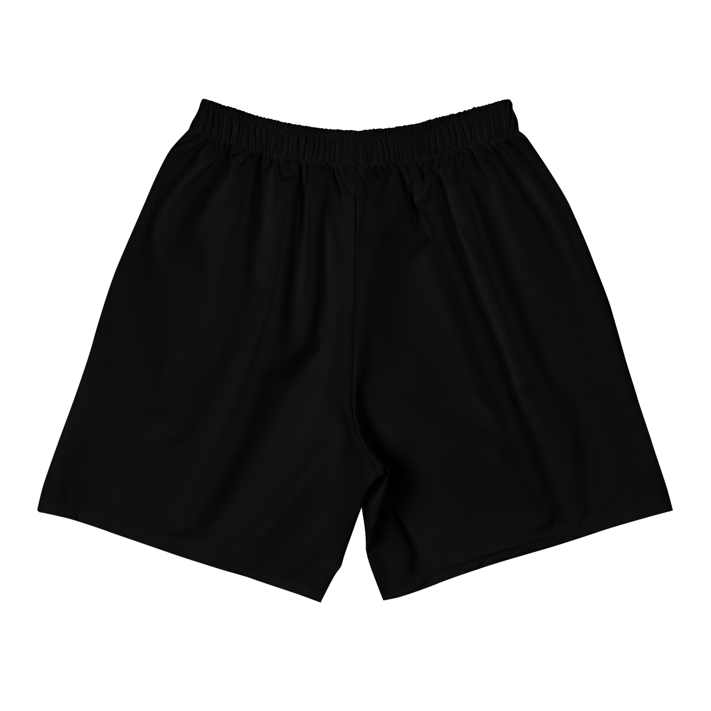 Sports Shorts - Black