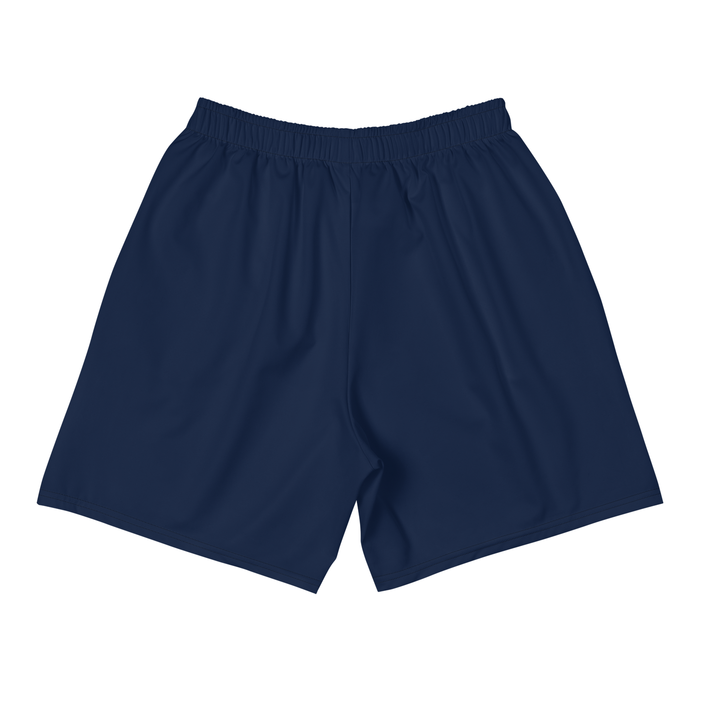 Sports Shorts - Navy