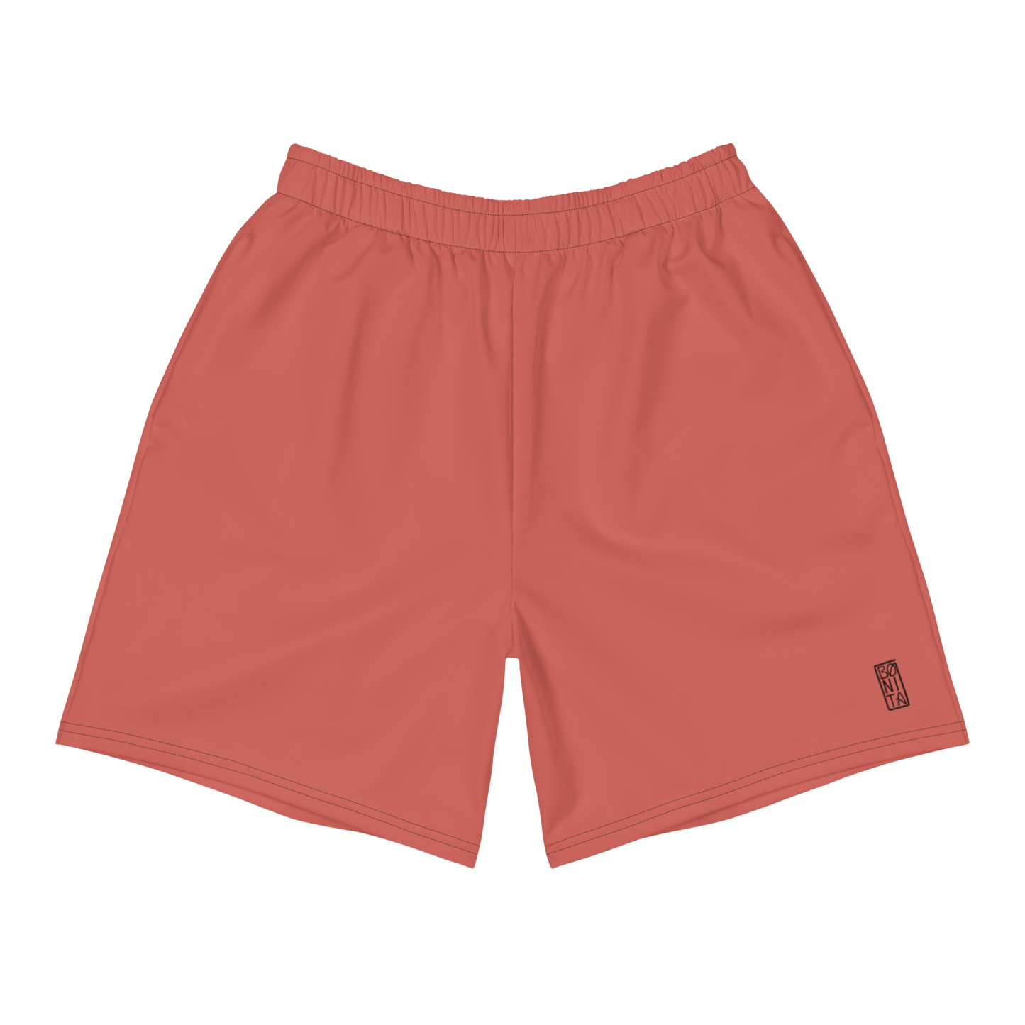 Sports Shorts - Morocco