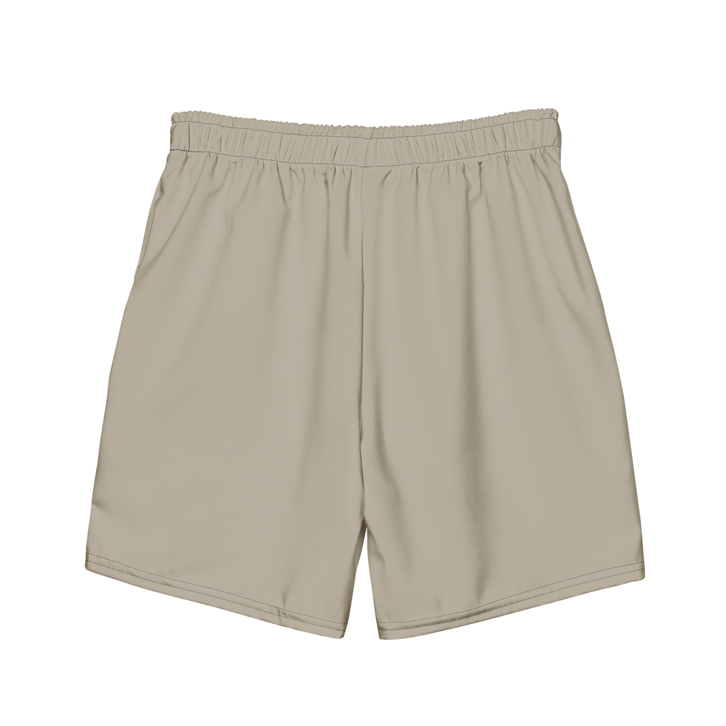 Board Shorts - Sand