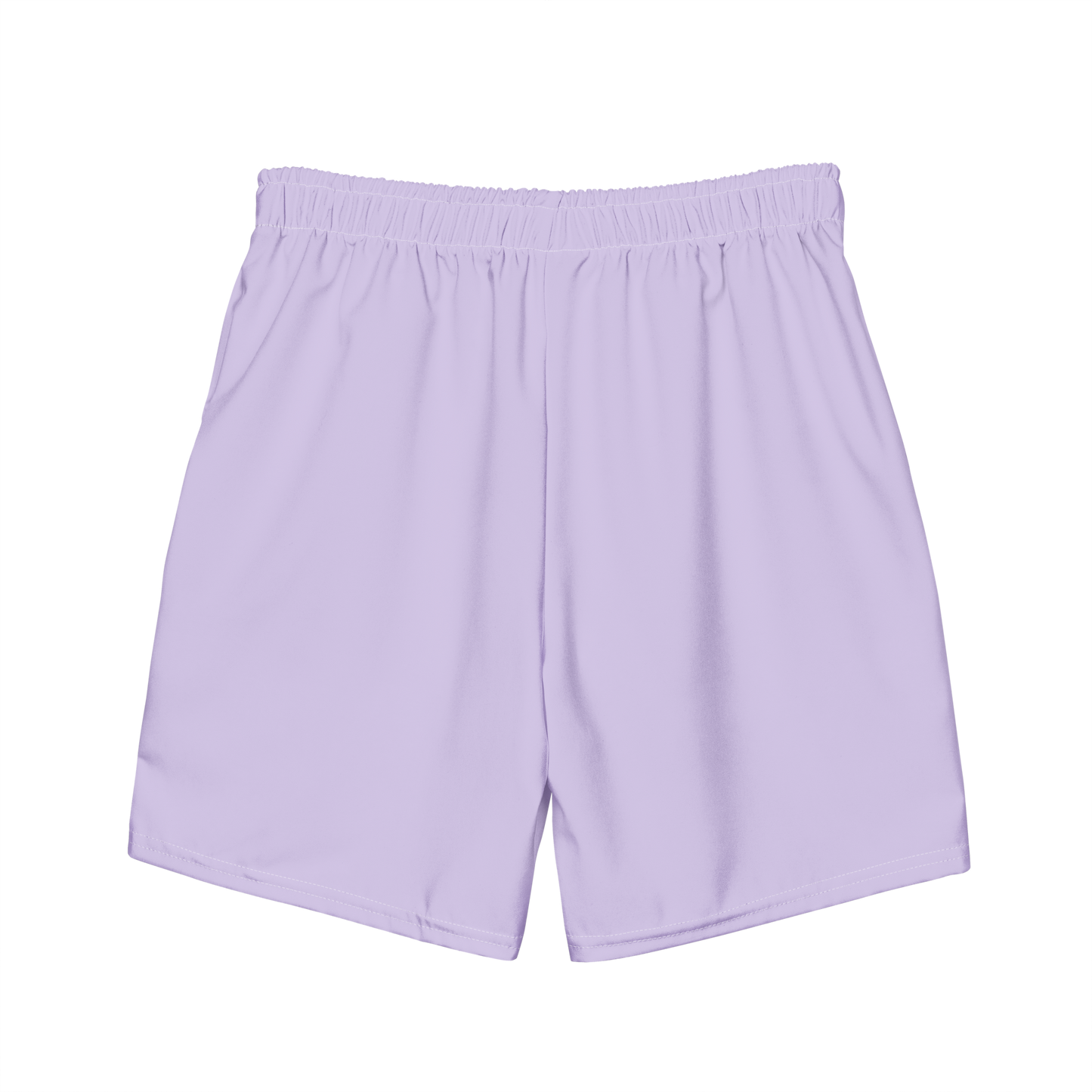 Board Shorts - Lavender