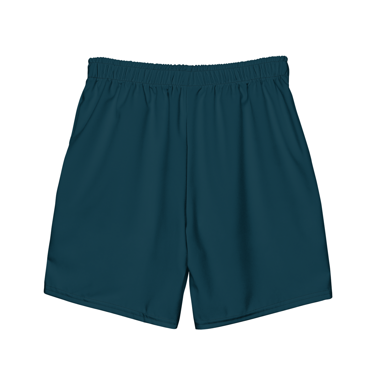 Board Shorts - Sea Blue