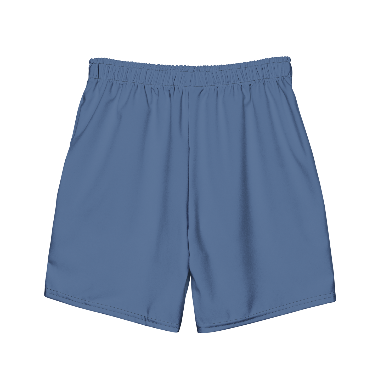 Board Shorts - Dust Blue