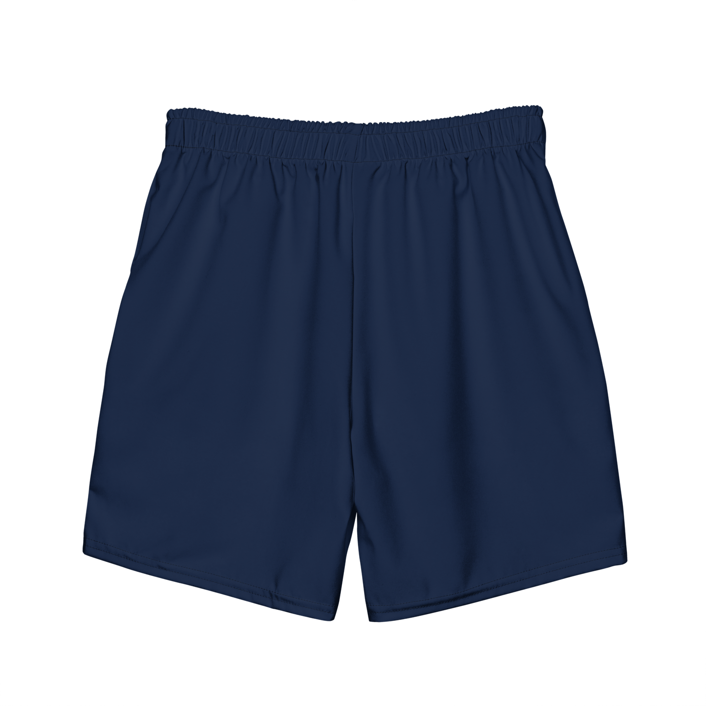 Board Shorts - Navy