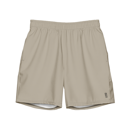 Board Shorts - Sand