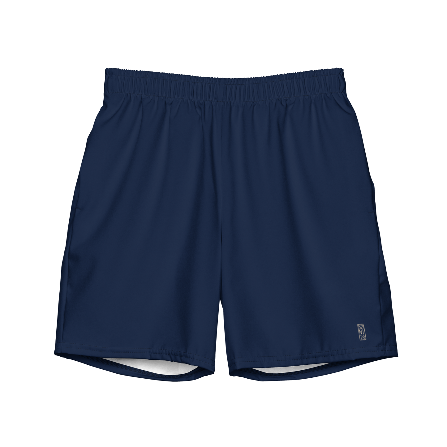 Board Shorts - Navy